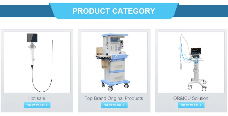 SK1000 POCT Chemistry Analyzer for Human Dry Biochemistry Analyzer