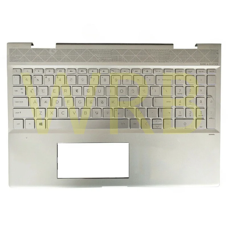 per-hp-envy-x360-15-cn-15m-cn-cp-tpn-w134-con-retroilluminazione