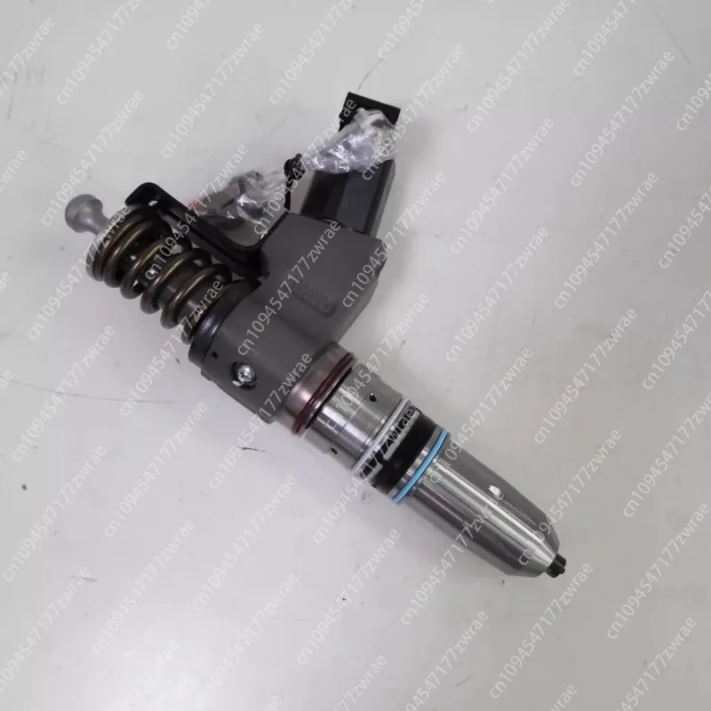 

Fuel injector diesel engine fuel injector assembly Engine parts