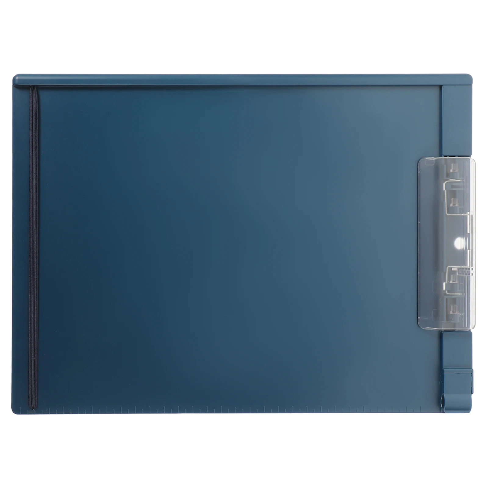 

File ganizer Office Supplies PP Material Thick Clipboard Writing Support Boards Portable Clipboards For Classroom Document