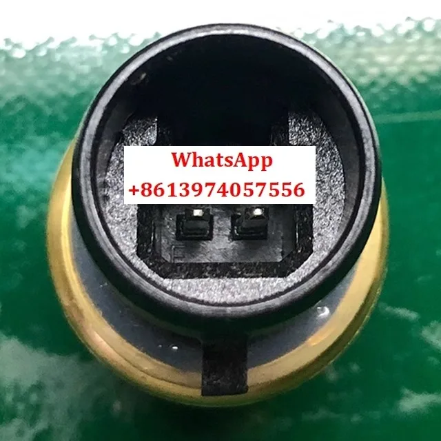 

0P12DA040 high pressure HK05YZ001 low pressure 30GT415784 pressure OP12DA039 transmitter