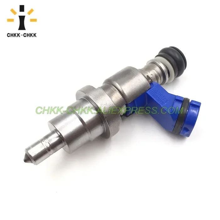 CHKK-CHKK 23250-28090 23209-29055 Kraftstoffeinspritzer für TOYOTA Avensis 2.0L 1AZ 2003 ~ 2005 2325028090