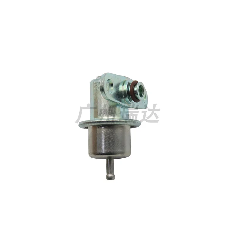 The Fuel Pressure Regulation Sensor PR4192 is available for Ford models