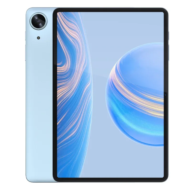 Tablet Pc Octa-Core…