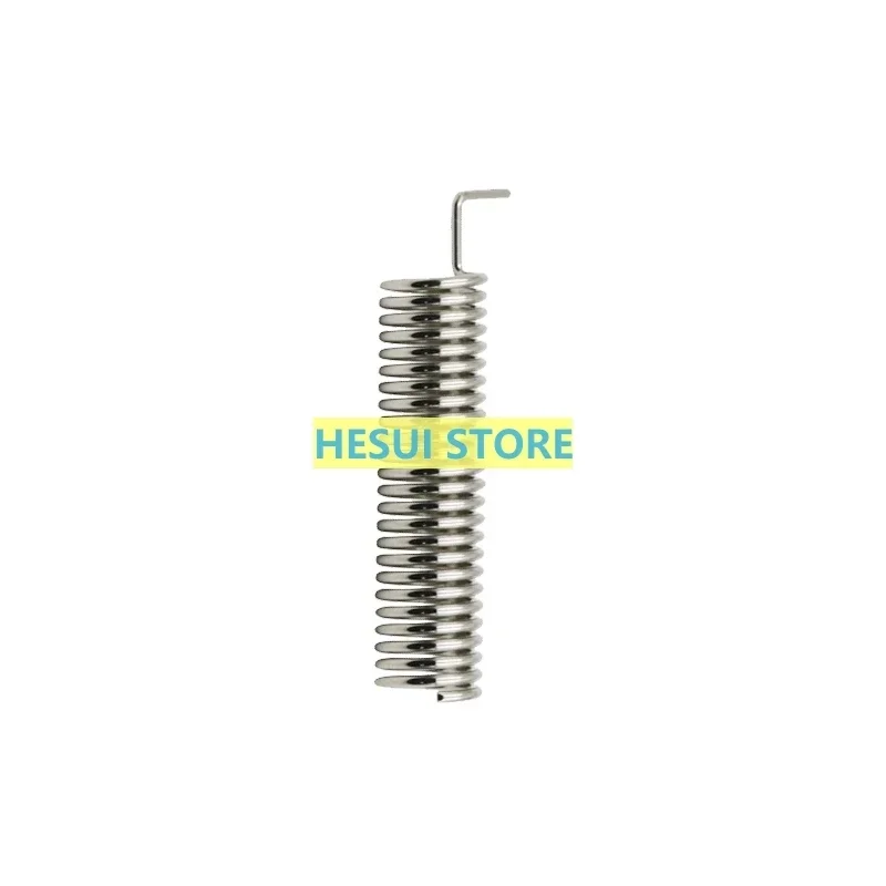 TT01 wireless remote control module special spring antenna high gain 315M/433M superheterodyne module available