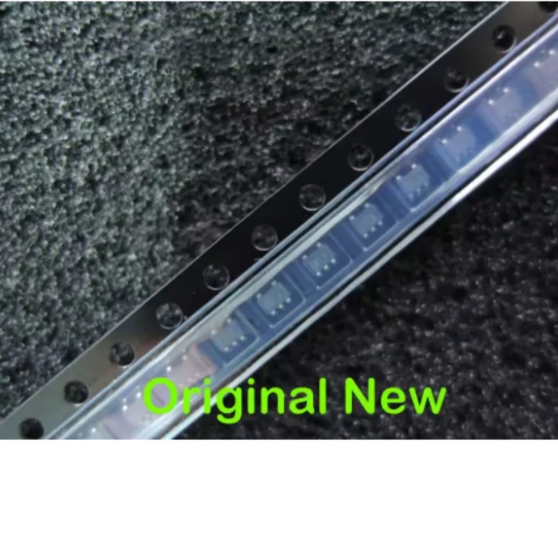 10PCS TLV70018DDCR TLV70025DDCR TLV70022DDCR TLV70015 TLV LDO Linear Voltage Regulator Power Management IC SOT-23-5 Electronic