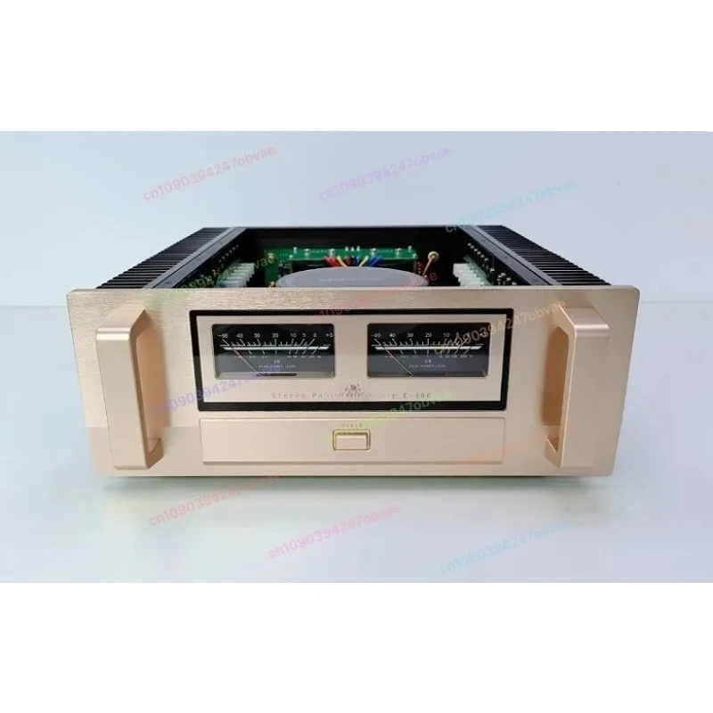 

HIFI power amplifier, power amplifier E-406 220v