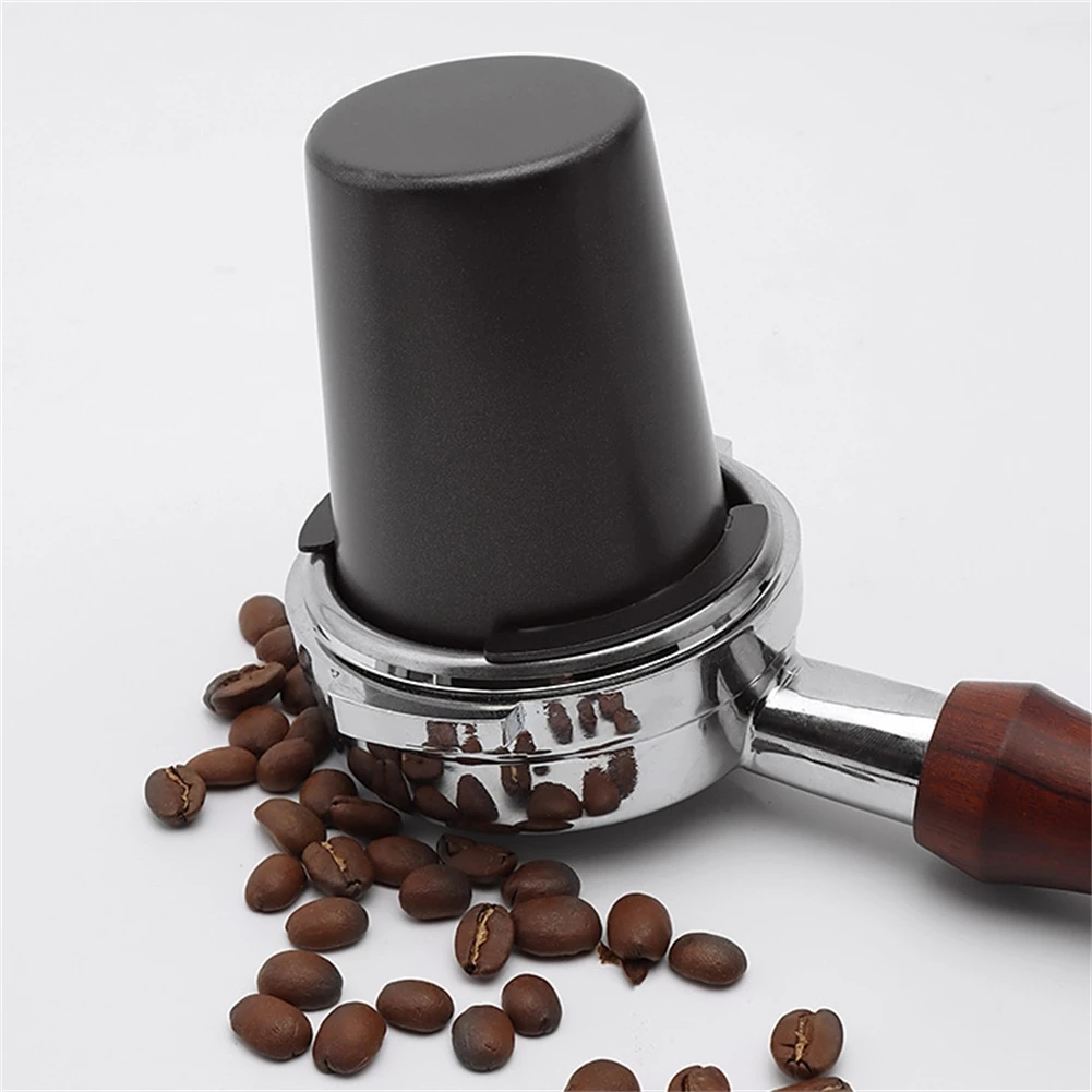 

Sniffing Mug Coffee Dosing Cup For Espresso Machine 120ml Coffee Smelling Cup Rust-resistant Stainless Steel Wear-resistant
