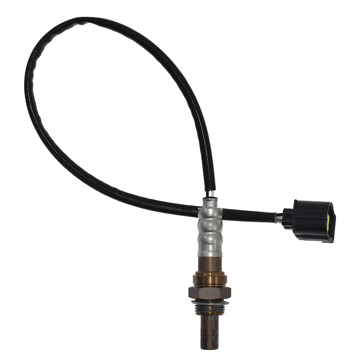 Oxygen Sensor  56029049AA Provides excellent performance, Easy to install