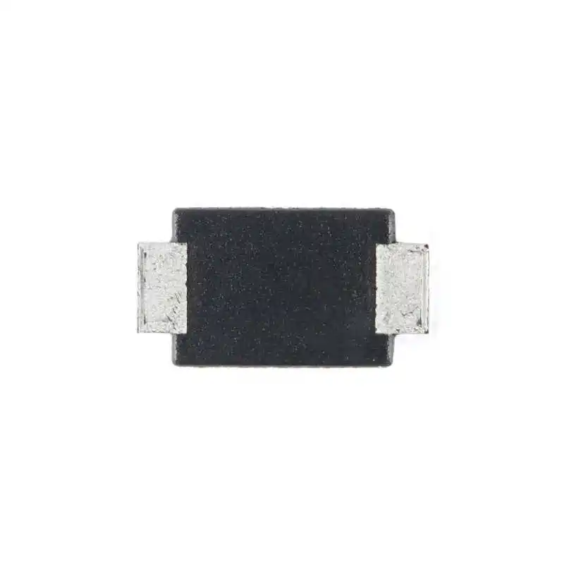 الأصلي حقيقية SS16F SMAF 60 فولت 1A SMD شوتكي ديود (10 قطعة)