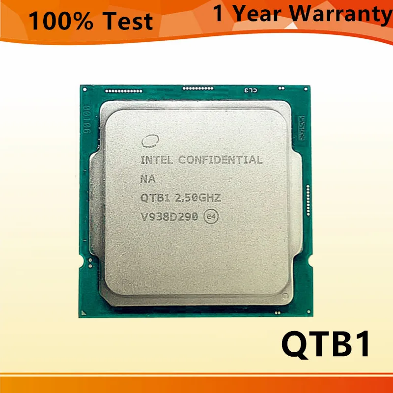 Intel Core i9-10900 CPU 部品取り Intel Core i9-10900 CPU 部品取り