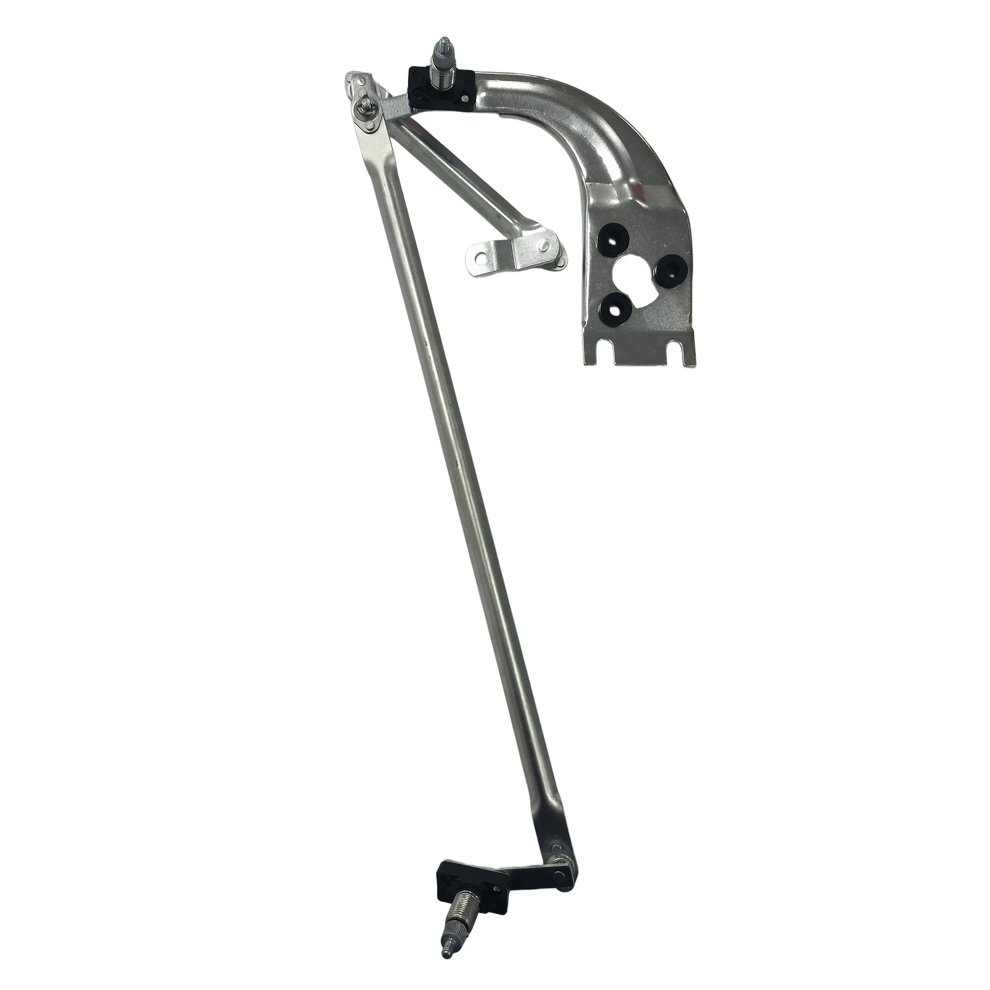 Windshield Wiper Arm Support For LADA BA3 VAZ Niva 2121 21213 21214 • For LADA BA3 VAZ Niva 4×4 Urban Legend 2131 2121-5205010
