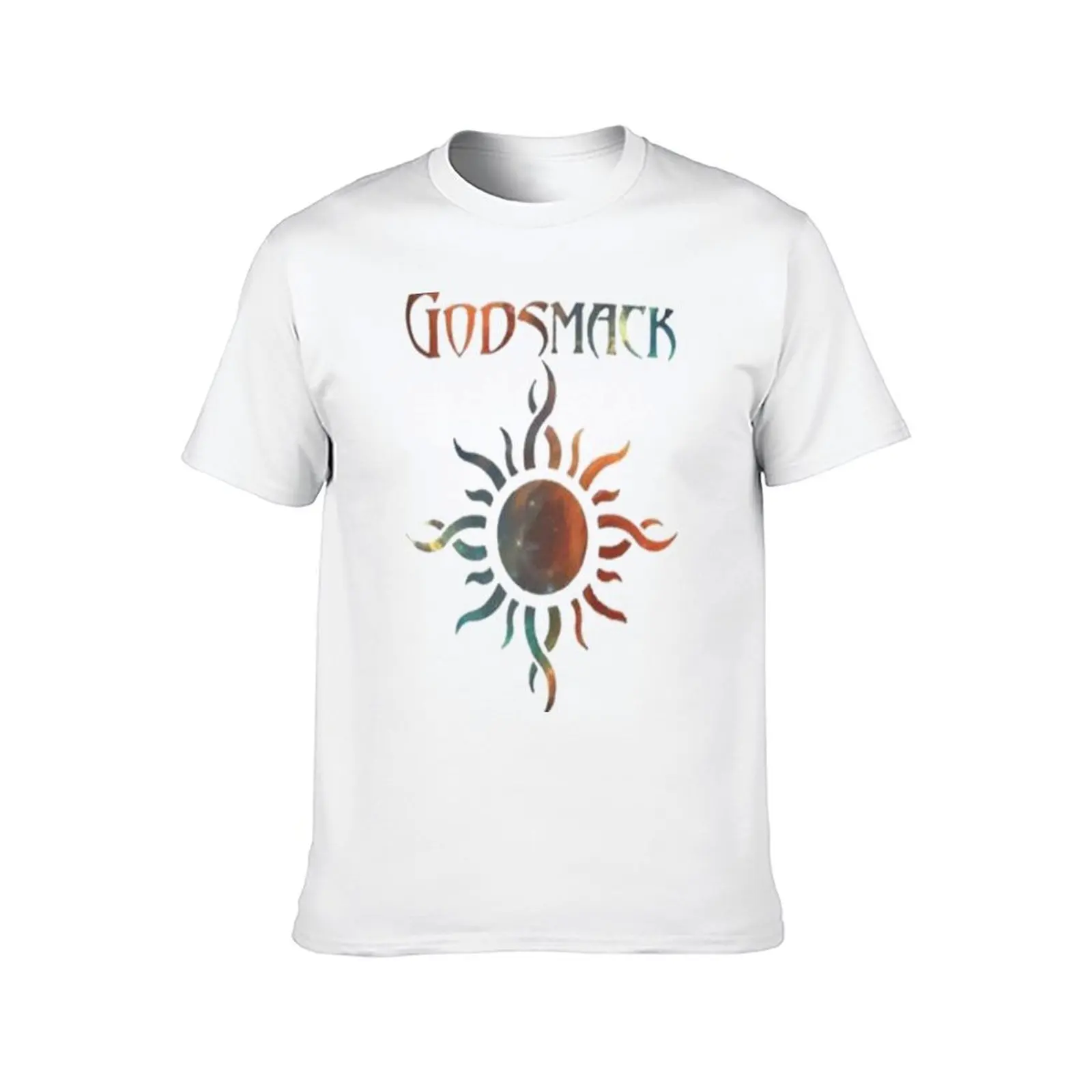 godsmack bess sale T-Shirt customs design your own shirts graphic t shirts for men graphic