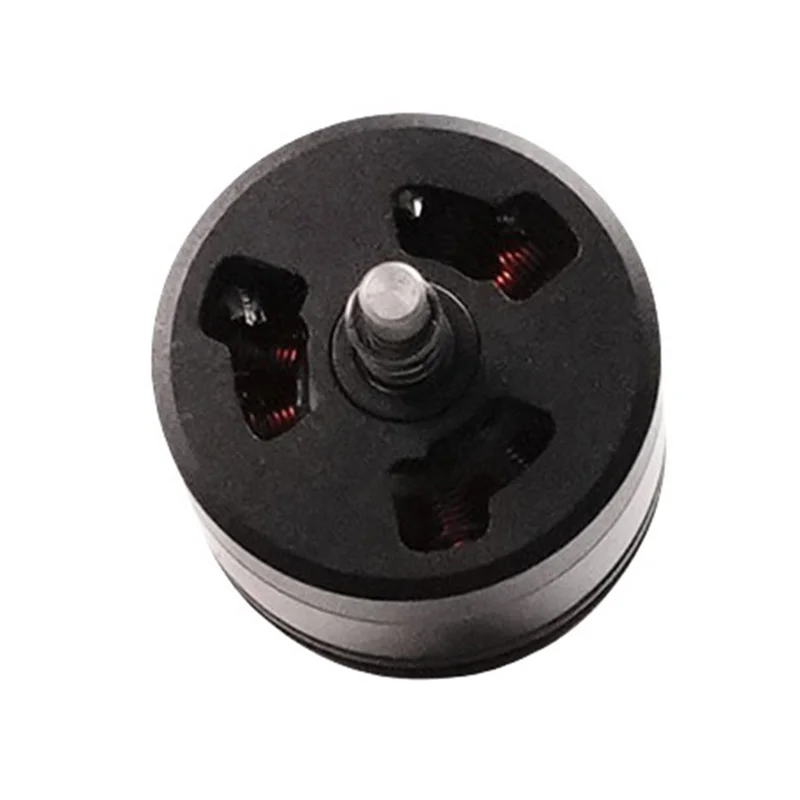 ABZW For DJI Drone AIR3/3S Compatible Arm Power Motor No Cable Required For DJI Air3/3S