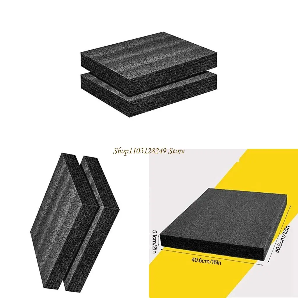 

N5KD Легко разрезать полиэтиленовую пенопласту.