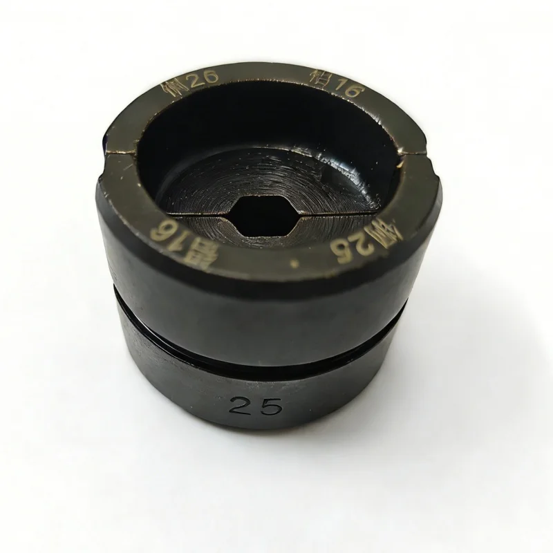 Crimping Pliers Hyd…