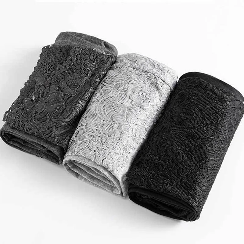 Women Leggings Lace High Waist   Spring Autumn Solid Color Ladies Sexy Slim Thin Pants Stretch Female Modal Push Up Leggings