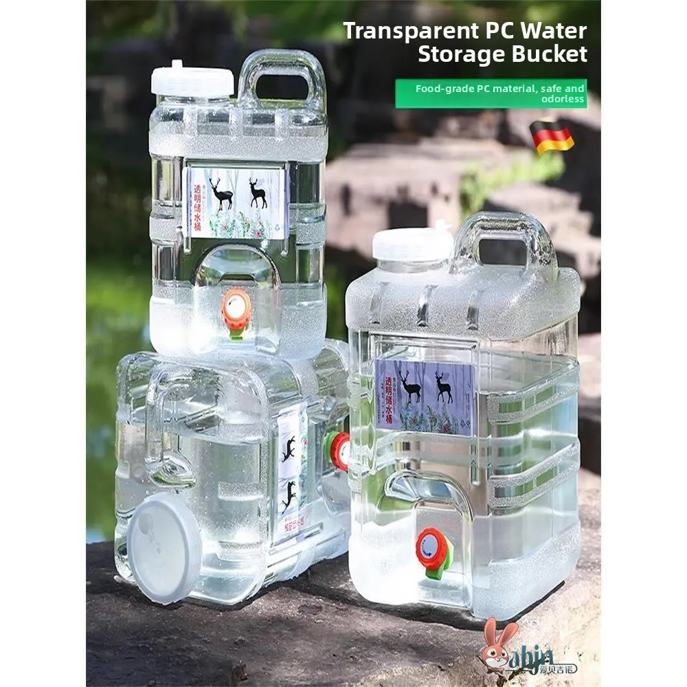 bidon-de-stockage-d'eau-pure-de-grande-capacite-de-qualite-alimentaire-avec-robinet-pour-le-camping-en-plein-air-les-voyages-en-voiture-et-l'utilisation-domestique-seau-en-plastique