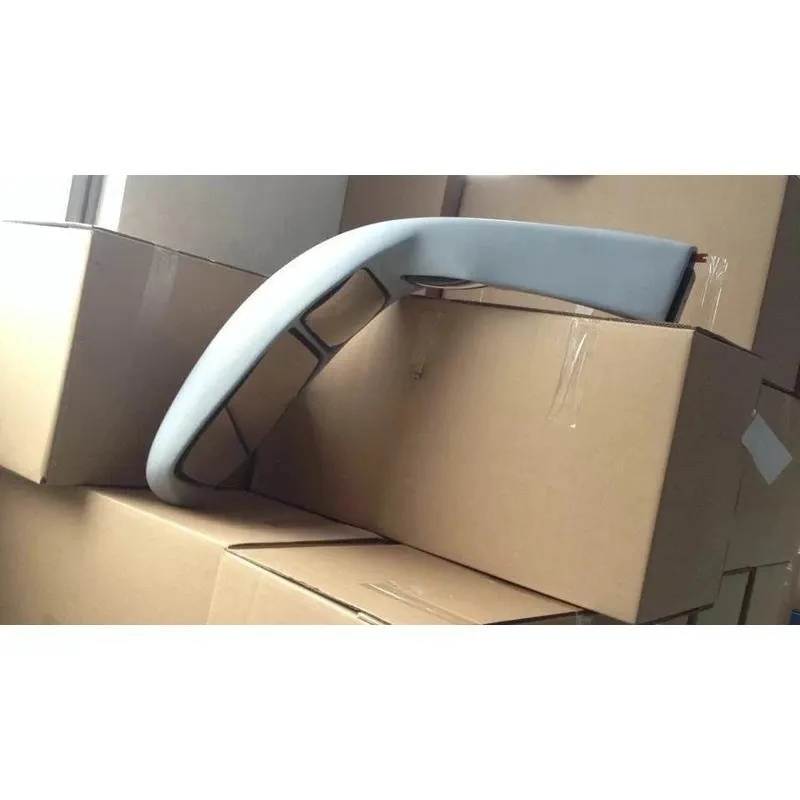 Hot selling high quanlity Bus Side Mirror