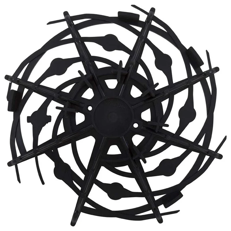 A21I-For Pentair 59000500 Grid Locator Spider Replacement FNS Plus Pool And Spider Filter
