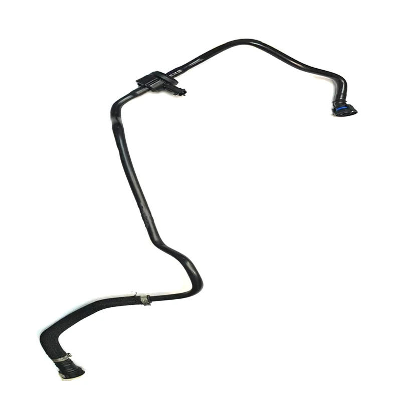 

A65P-94811002013 Выхлопная труба Вентиляционная труба Тормозная вакуумная труба для нового Cayenne 4,8 Смещение