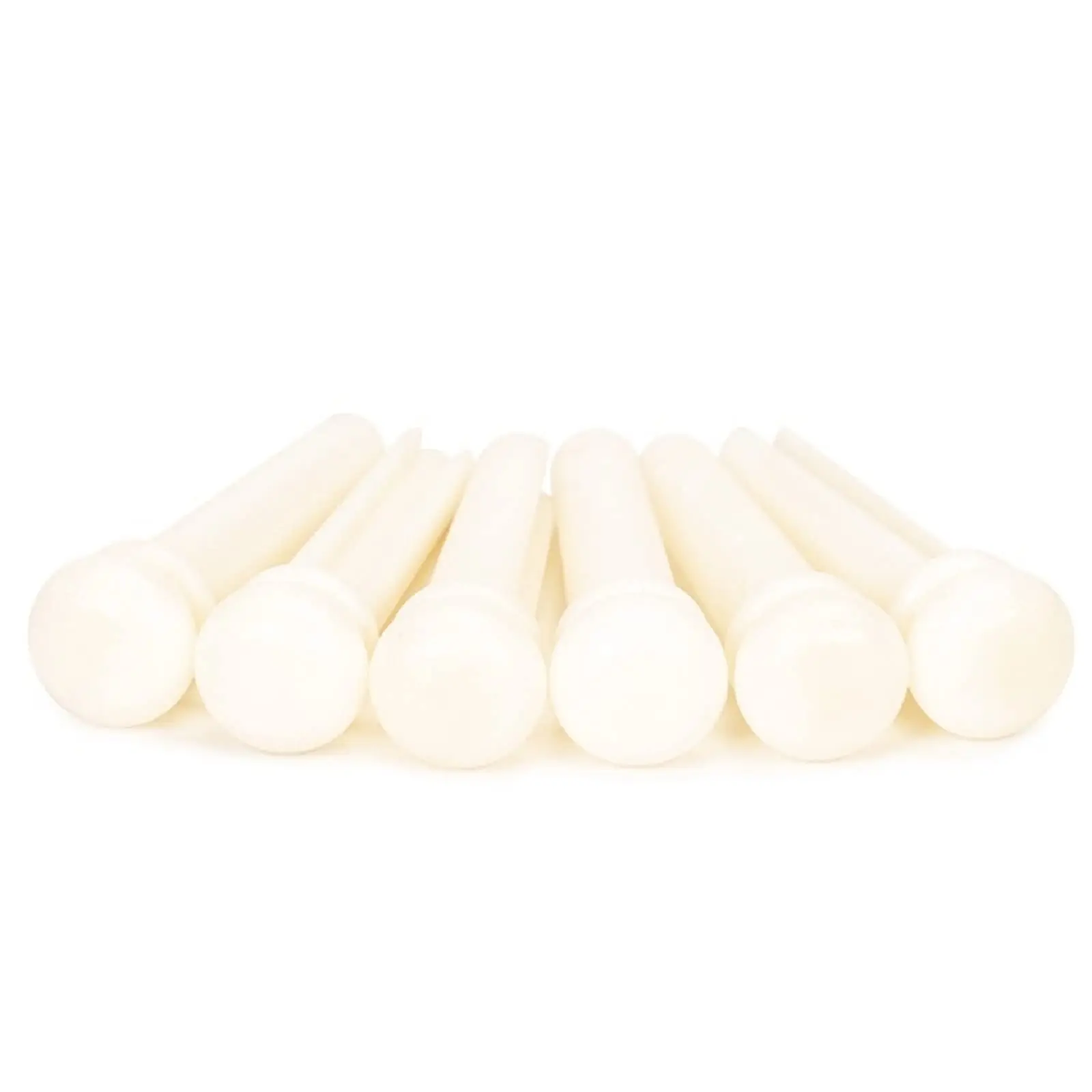 Variant: Bovine bone A