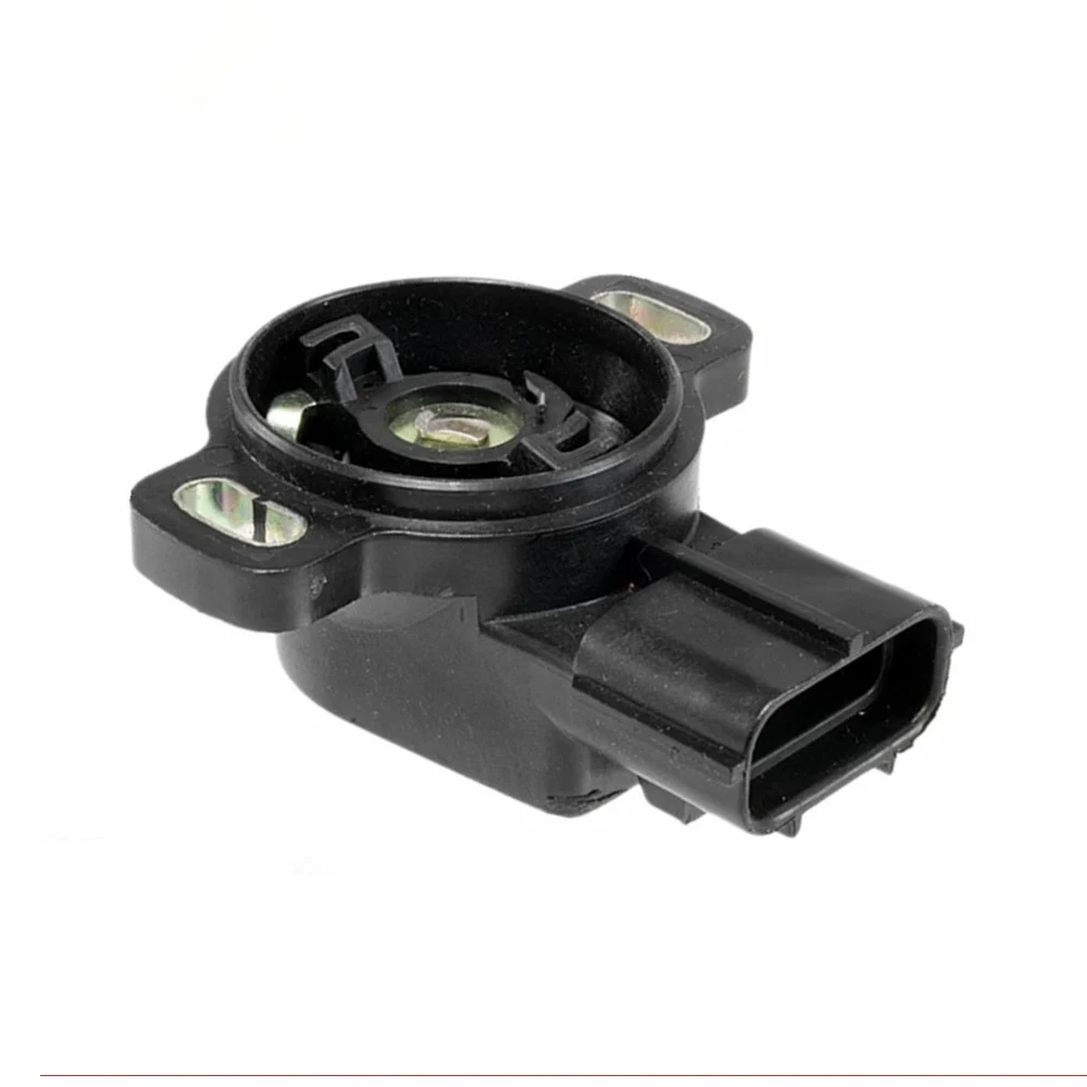 

Датчик положения дроссельной заслонки 89452-22080 TPS для Toyota 4Runner Supra T100 Tacoma