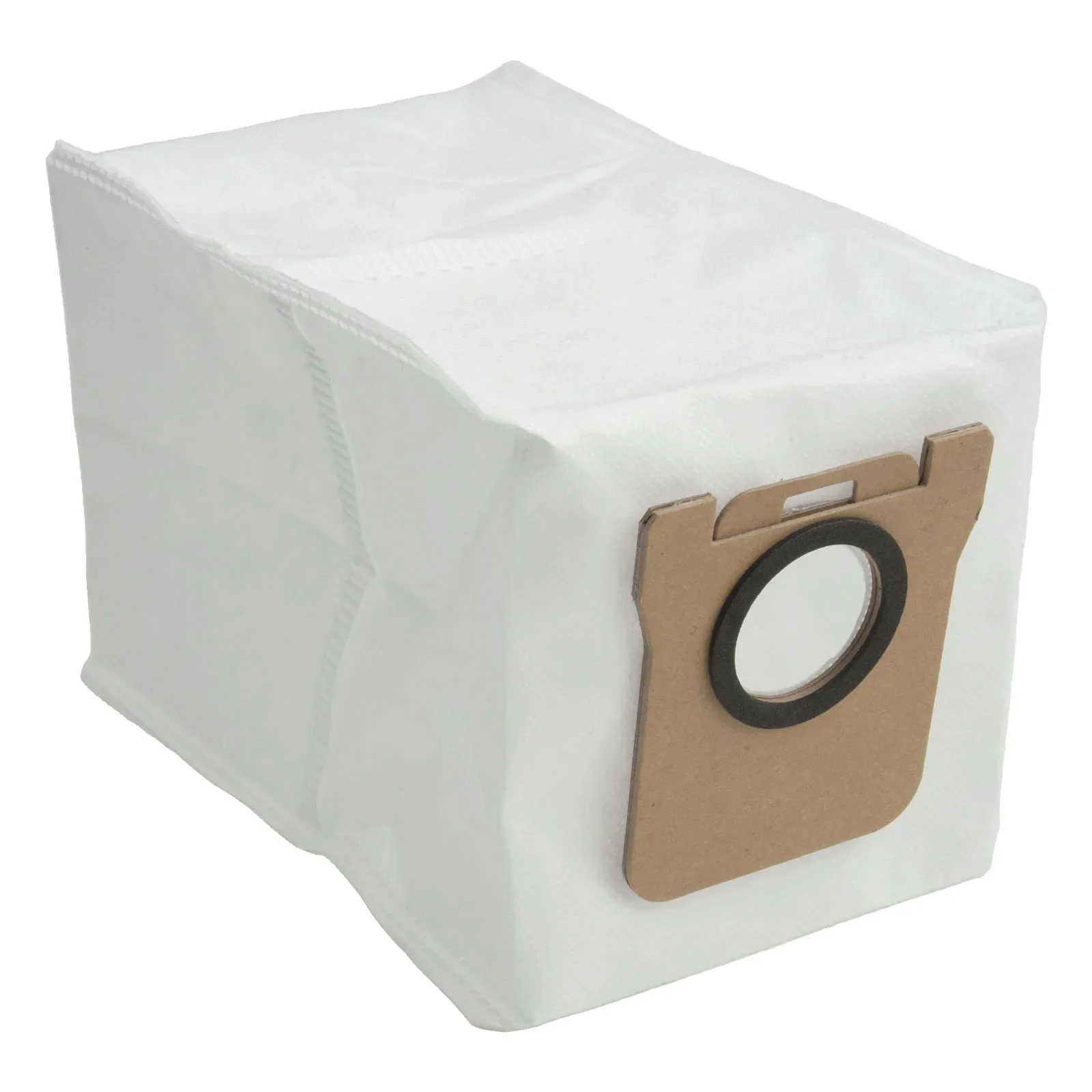 

Home Cleaning As Pictures Show Replacement Dust Bags Dust Collection Bags Large Capacity Dust Bags Strong Seal Dust Bags