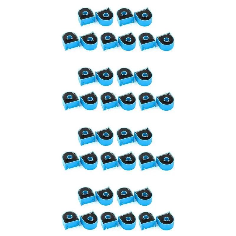 N09R-40PCS ZMCT103C…