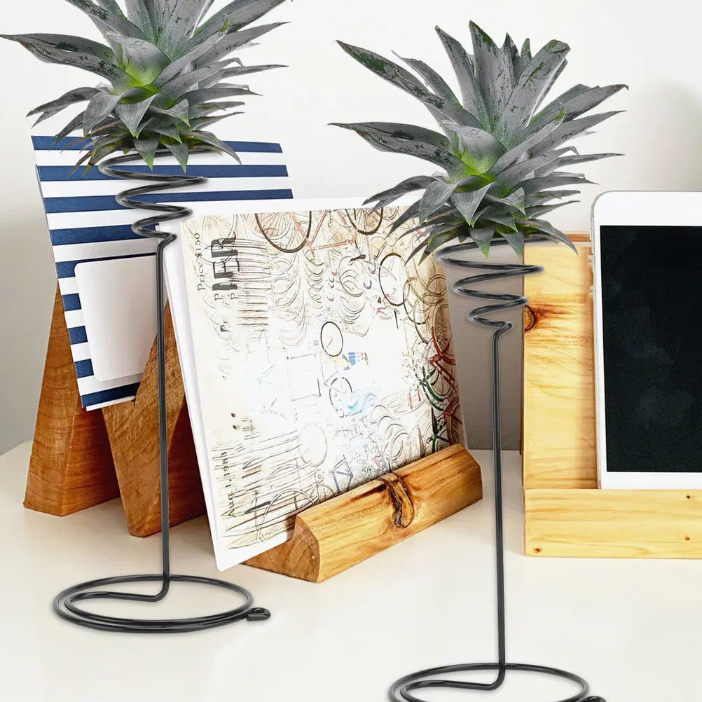 2-pecas-suporte-de-mesa-em-ferro-para-plantas-aereas-expositor-para-tillandsia-decoracao-de-ambientes-escritorio-mesa-arte-artesanato-ideia-de-presente