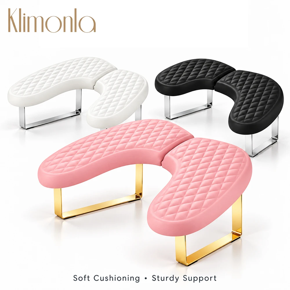 reposamanos-para-manicura-klimonla-gran-oferta-acolchado-de-algodon-reposabrazos-para-unas-blanco-negro-rosa-reposamanos-para-manicura-para-salon-de-unas-uso-domestico