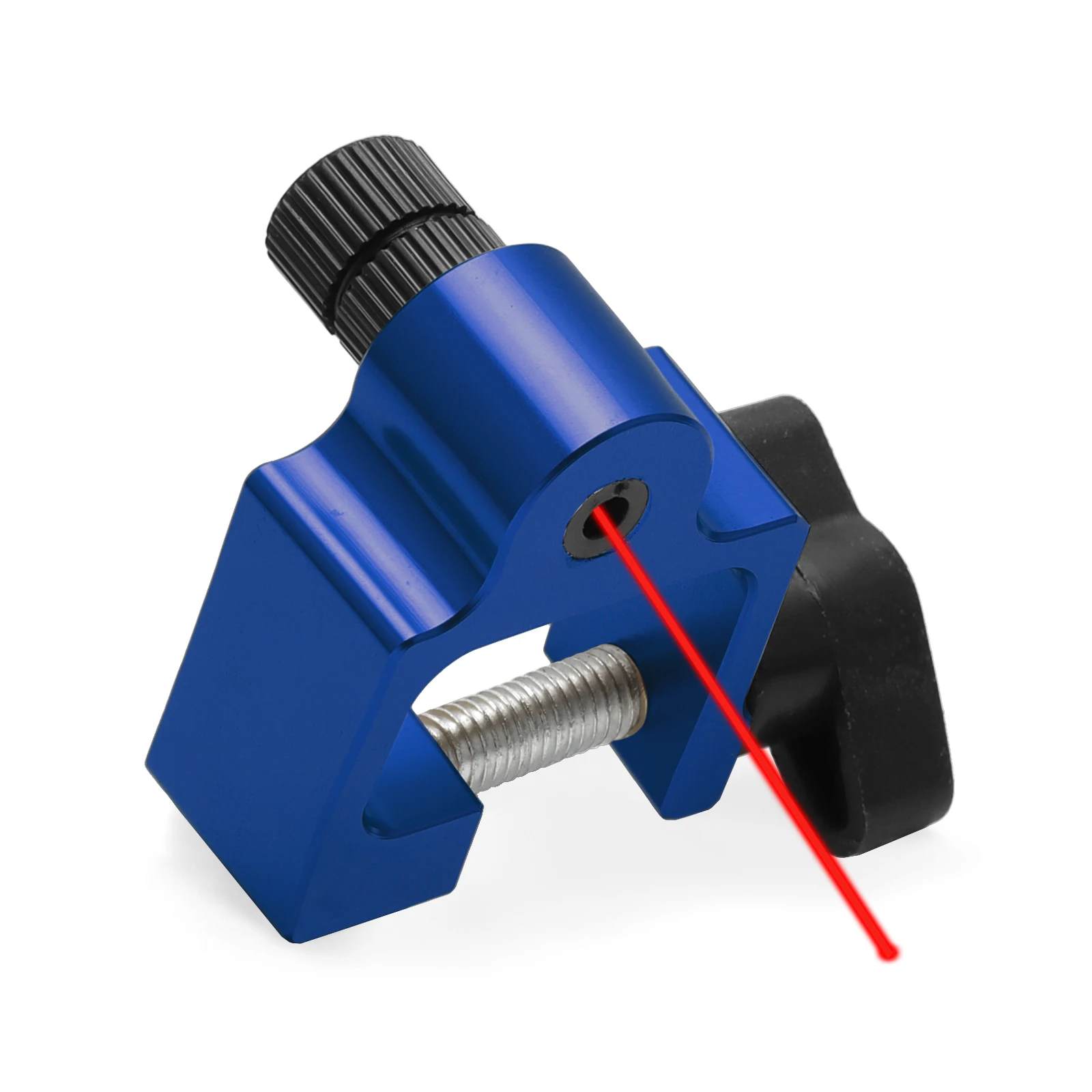 Universal Motorrad Kette Laser Kettenrad Ausrichtung Werkzeug ATV Kette Ausrichtung Werkzeug Für KTM Honda Yamaha Kawaasaki Suzuki Beta