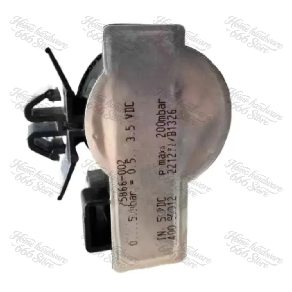 Suitable for Pressure Transmitter Water Level Switch 775866-002AM60K\ AM900H502L