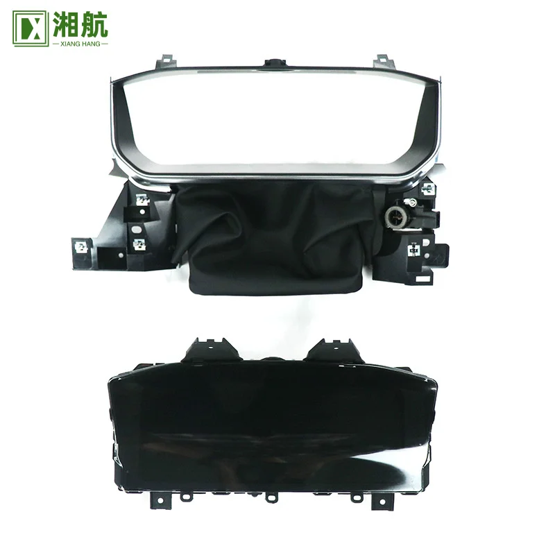 

Suitable for 2014-2017 Land Rover Range Rover Sport LCD Instrument LCD Display Instrument