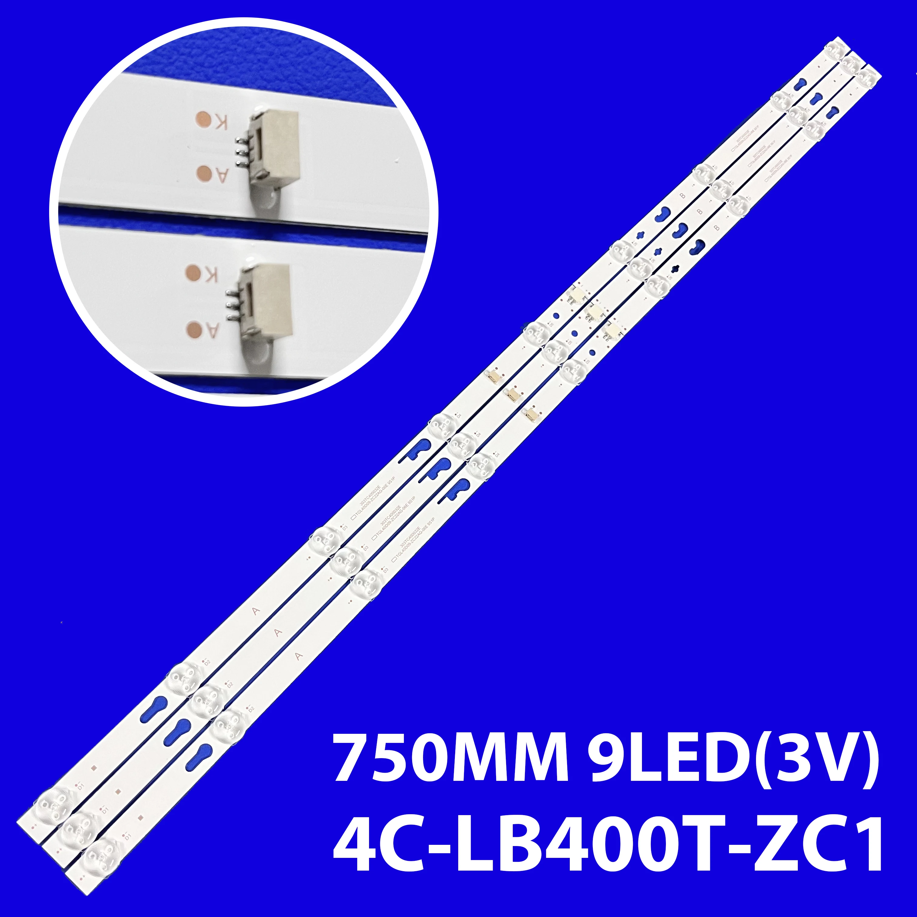

Светодиод 40pfl4775/f8 Hkp40sm9 Si40fs T40FSE1170 T40FSL5130 4C-LB400T-ZC1 TCL40D09-ZC22AG-06E 303TC 400032 E C-LB400T-ZC1 LVF400CMDX