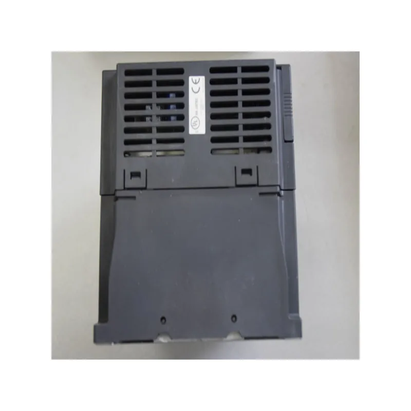 Industrial parts 3Phase Inverter FR-L740-1.5K-CHT