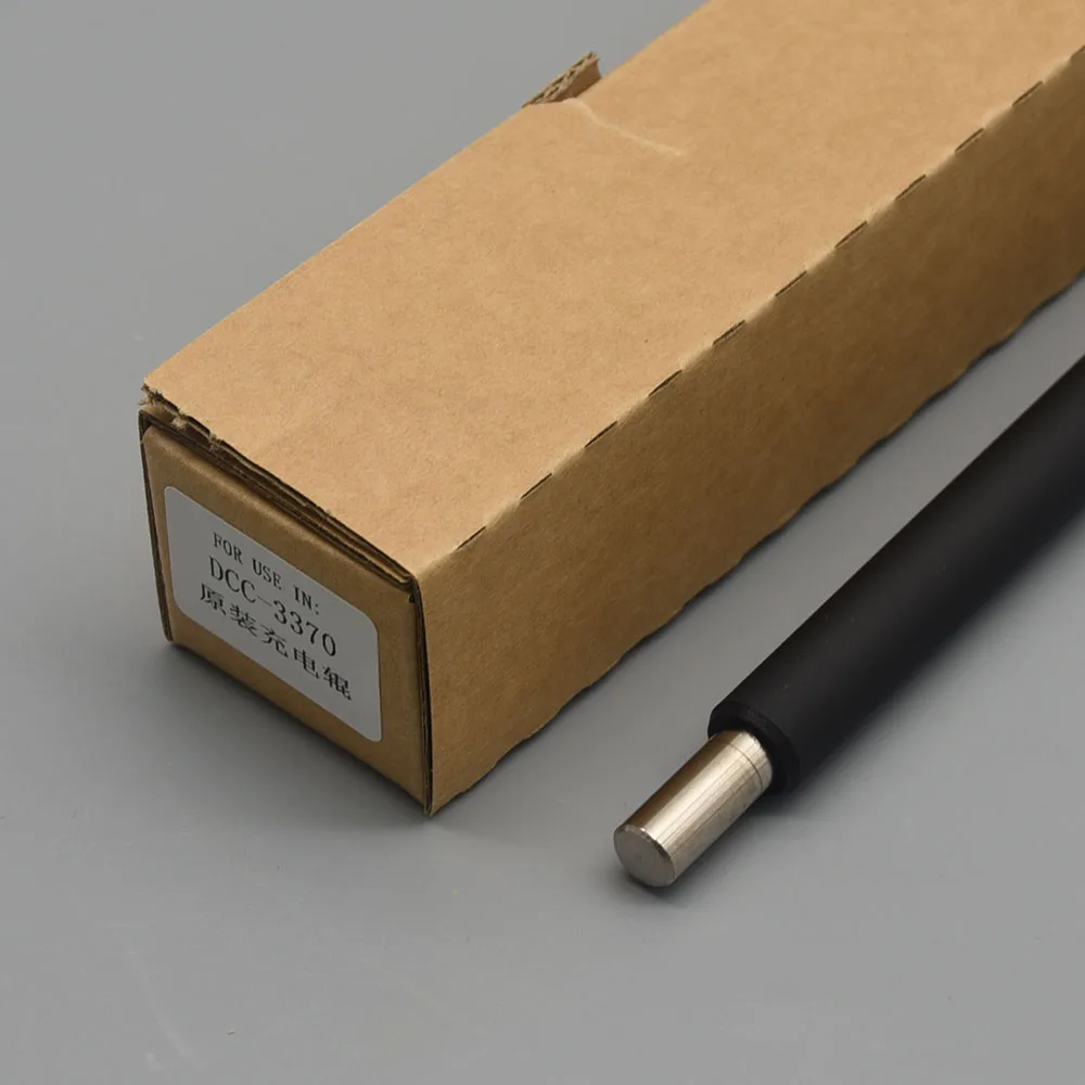 

4PCS 022K75470 High Quality Primary Charge Roller be for Xerox WC 7855 3300 7835 3370 5575 3375 5570 7556 7535 7855 7780 PCR