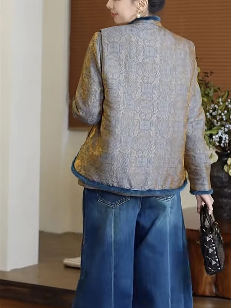 faionable-nouveau-chinois-retro-patchwork-coton-femmes-gilet-irt-avec-fermeture-boutonnee-coupe-ample-longue-sve-col-montant