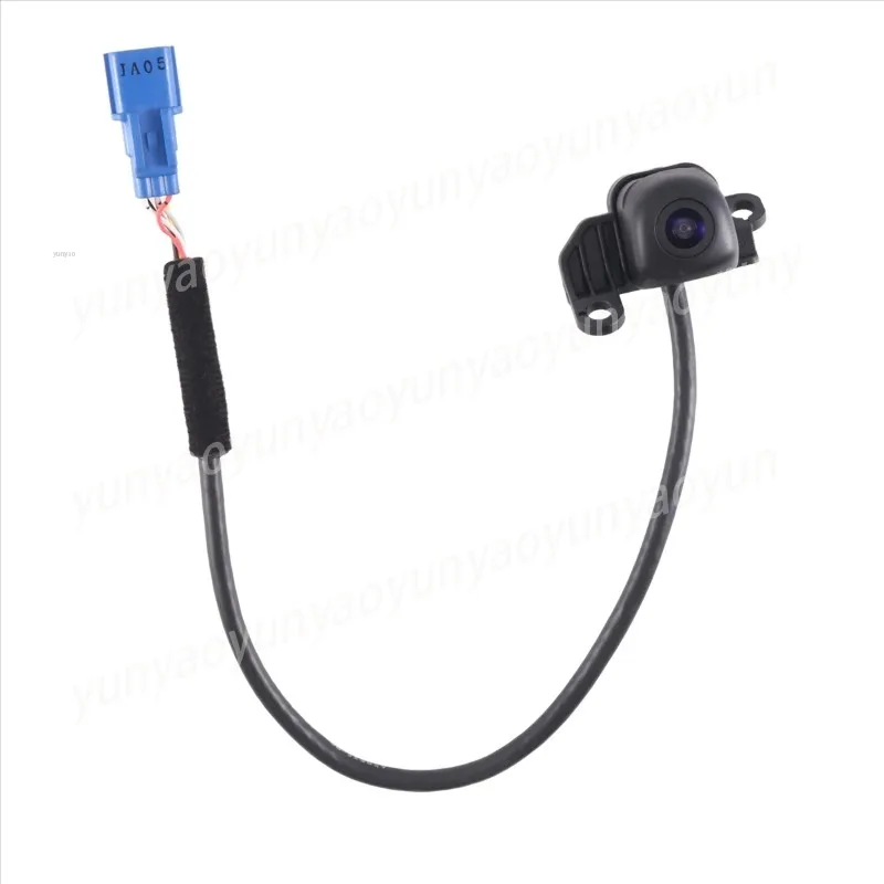 

95760K4100 Камера заднего вида для парковки автомобиля