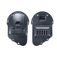 Ebike 48V 10.4Ah 12Ah Lithium Battery 36V 13Ah for Actbest Cores Step-Through GUNAI GN27 HillMiles MileCity1 Electric Bike