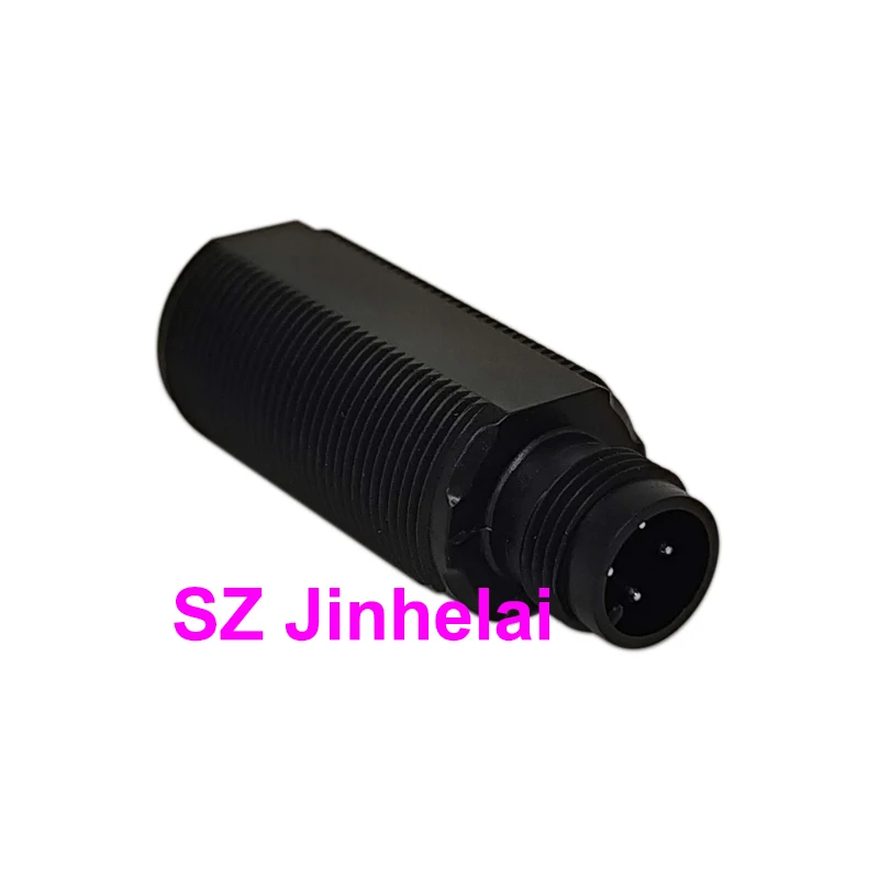 Omron E3FA-DN21 DN22 DN23 DP21 DP22 DP23 DP24 RP21 LP21 Authentic Original Reverse connection protection Photoelectric Switch