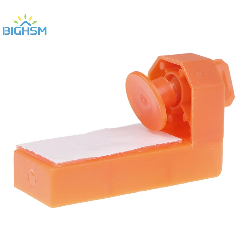 10Pcs Ceramic Outer Angle Tile Leveling System Clips Spacers For Floor Wall Tile Fixing Laying Construction Tools Building