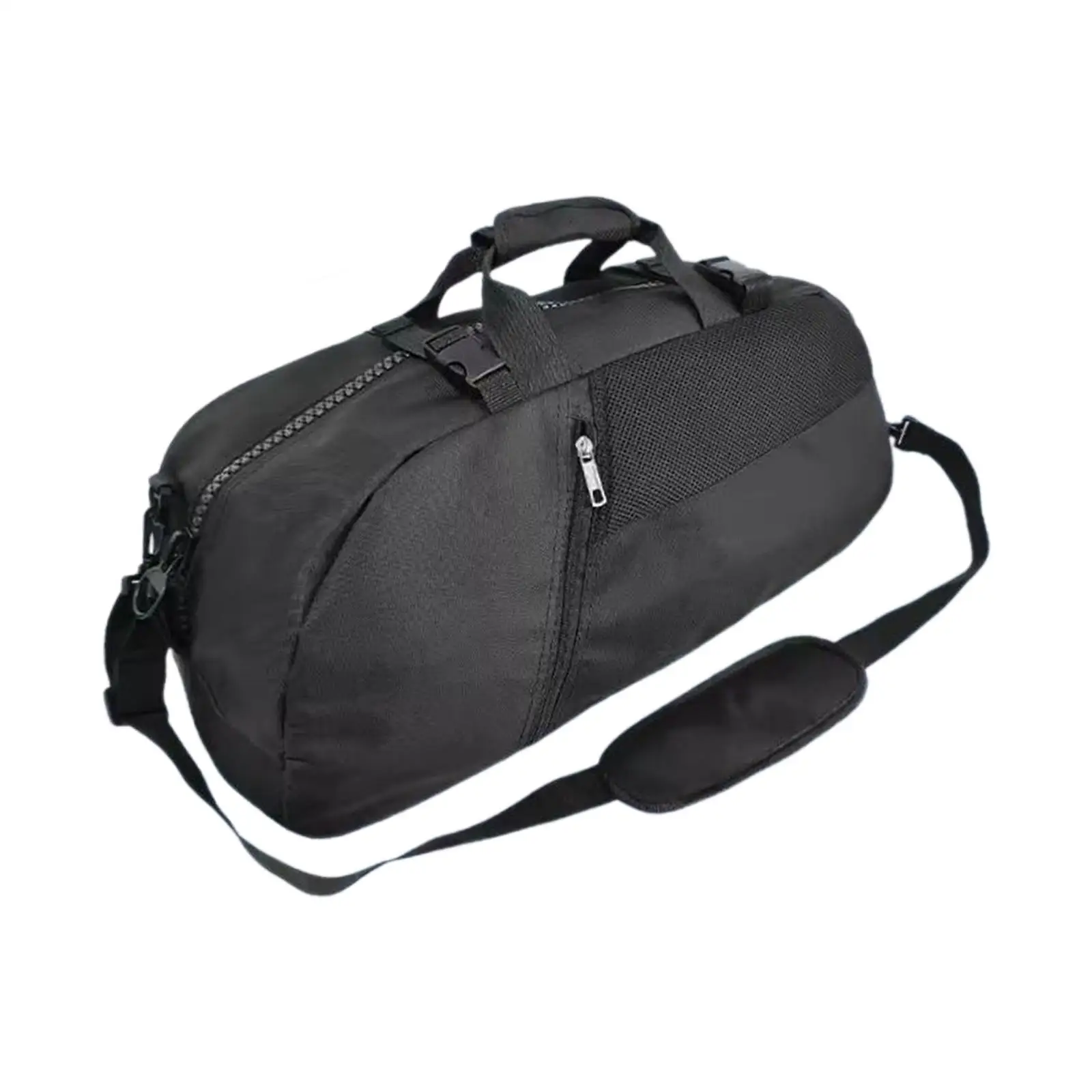 Taekwondo Sparring zaino attrezzatura Storage Bag multifunzionale sport Gym Bag zaino da boxe borsa Fitness per nuoto palestra