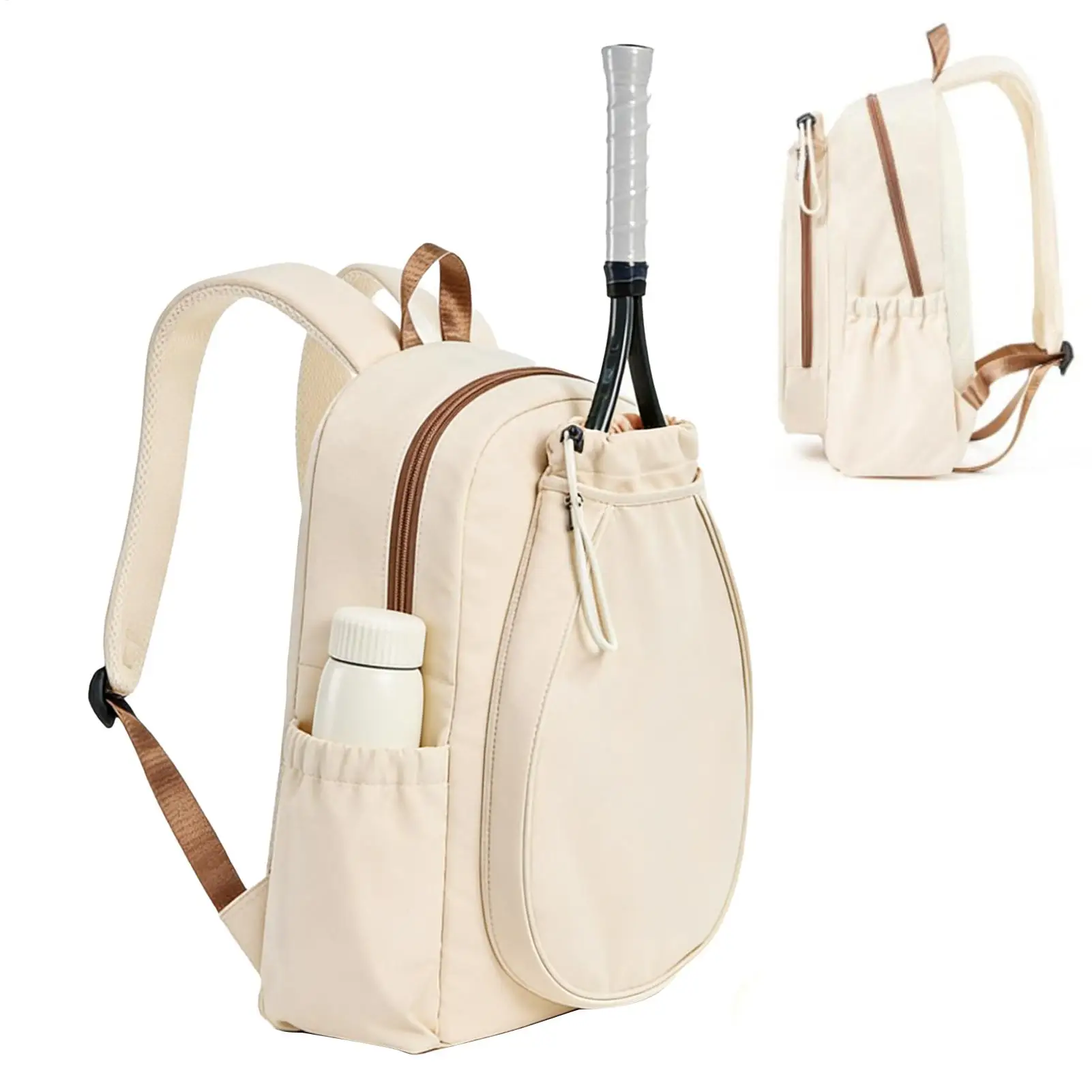 sac-a-dos-de-pickleball-pour-femmes-peut-contenir-2-raquettes-sac-de-sport-avec-compartiment-pour-chaussures-et-poche-etanche-sac-a-dos-pour-raquette-de-tennis