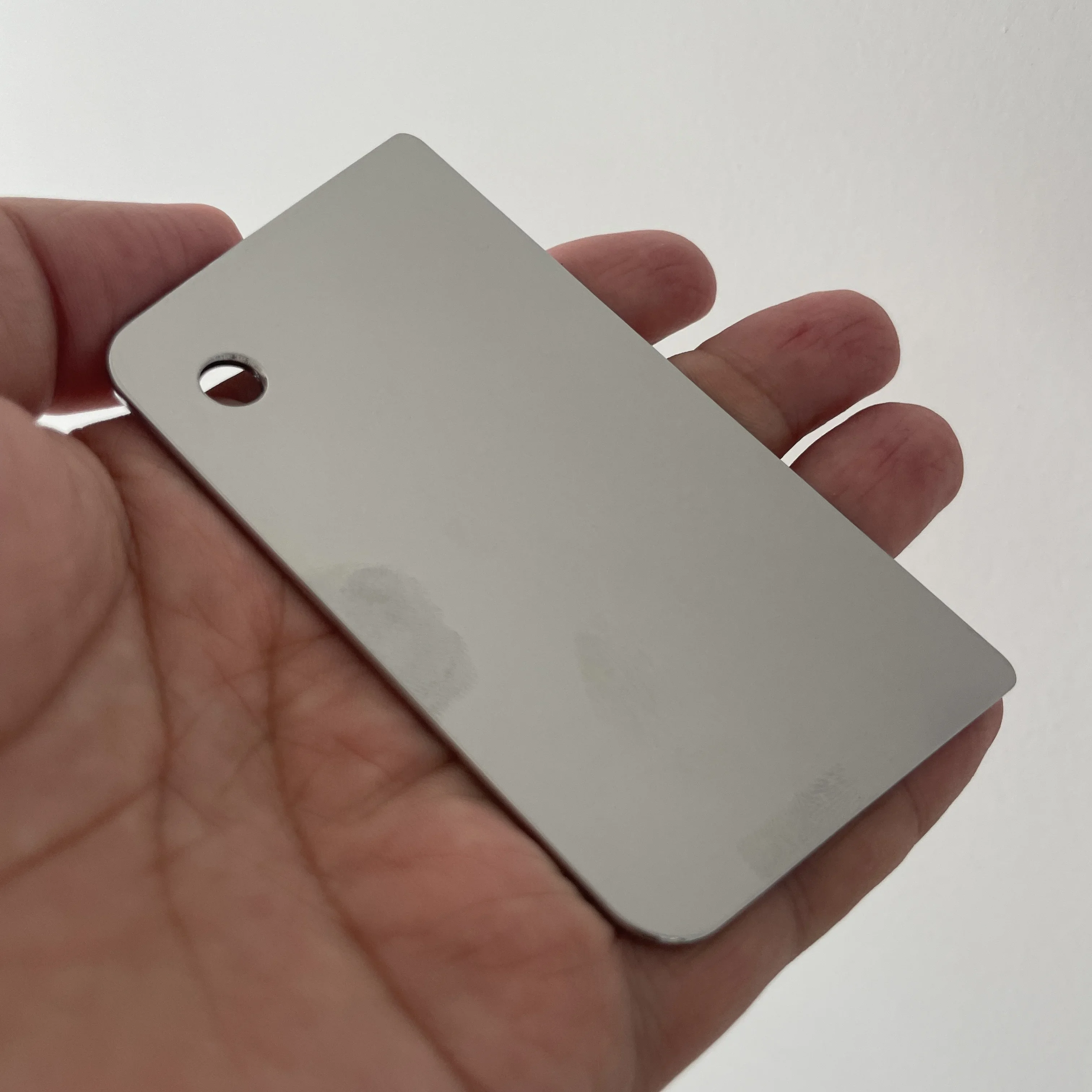 

Инструмент для скребка для клея из искусственной кожи из нержавеющей стали для наращивания волос, лента для нанесения и удаления, парикмахерские инструменты