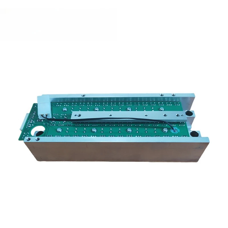 

Модуль управления 181N2-62441 для вилочного погрузчика Komatsu FB20/25-748V