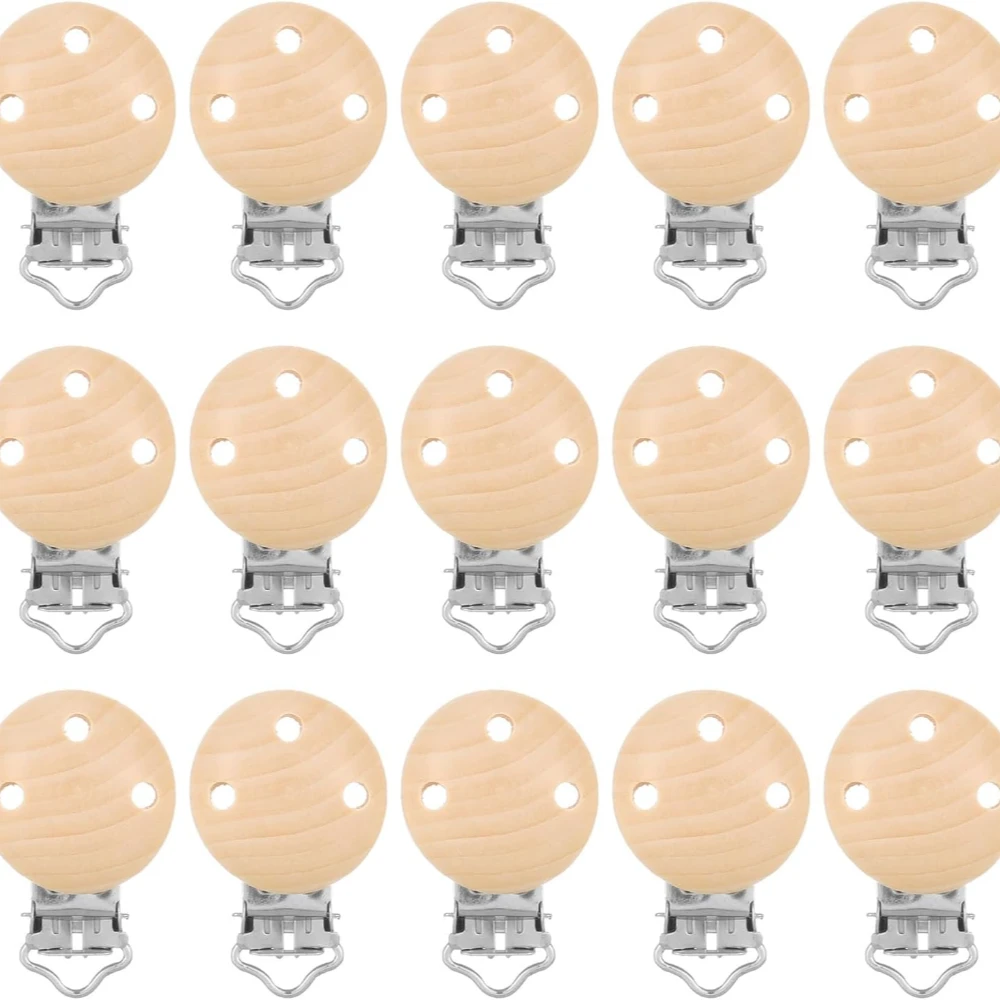 #31 Latest Baby Soothers Offers