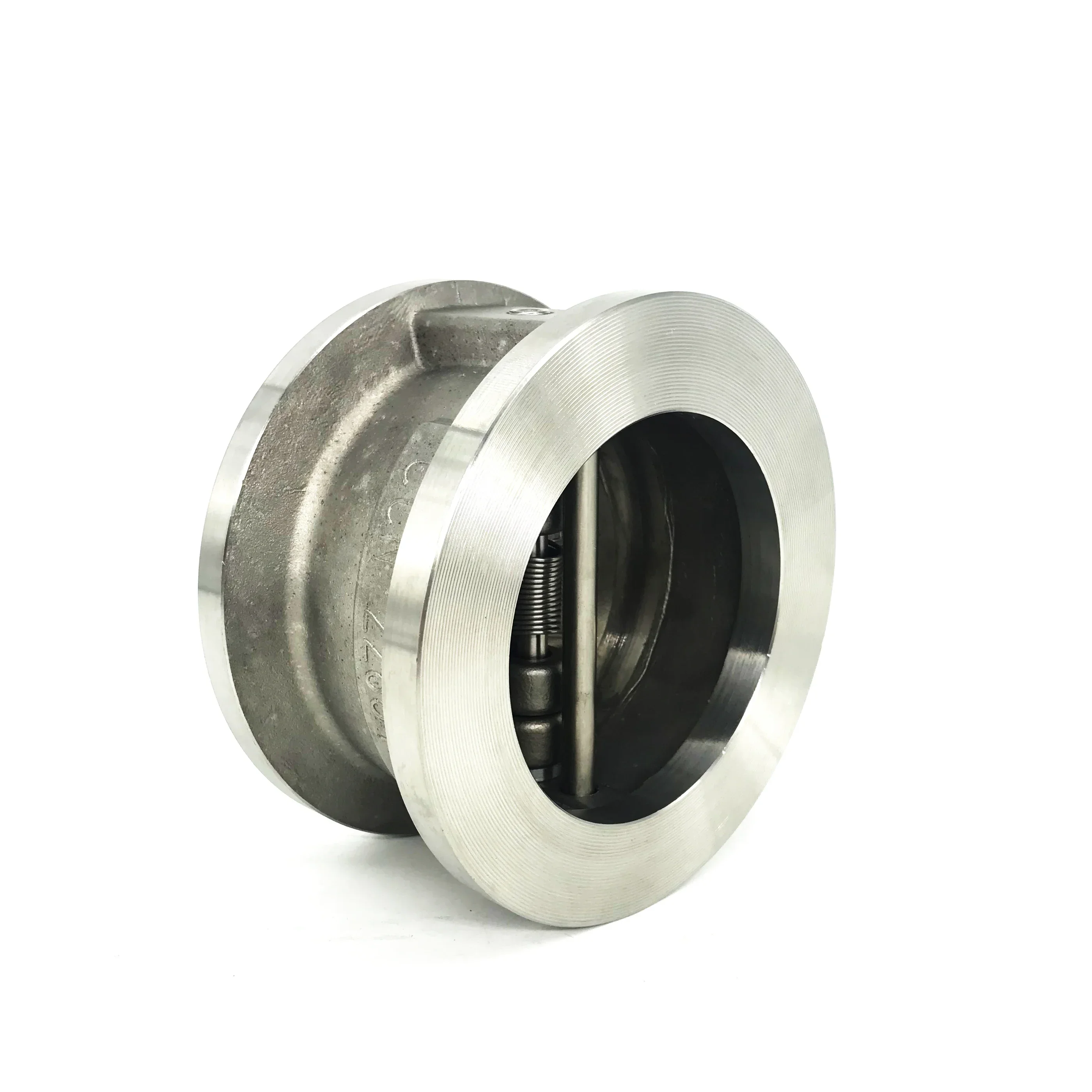 

IR 22884423 Check Valve Wafer for Ingersoll Rand Compressor Parts
