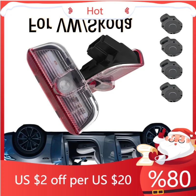 

Горячие для VW VOLKSWAGEN антенны для VOLKSWAGEN VW подстаканники, колпаки-концентраторы, новые 2 шт. для VW Passat B6 B7 B8 B9 Touareg Golf 5 6 7 Jetta