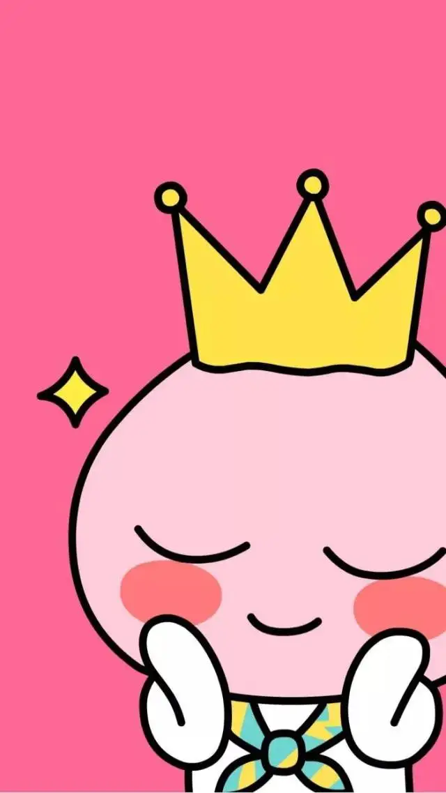 

For MJX R/C Hyper Go H12Y H12Y+ 1/12 RC Crawler/Trucks Original spare parts Front Axle Subassembly/Rear Axle Subassembly